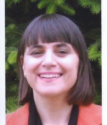 sabina-romanin