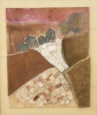 paesaggio-3