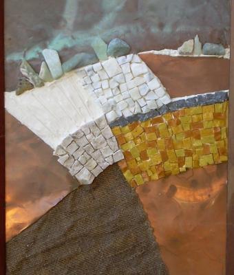 paesaggio-2