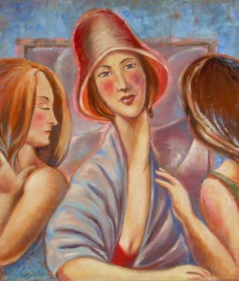 conversazione-1
