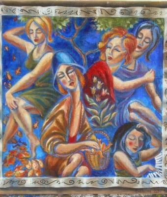 conversazione-2