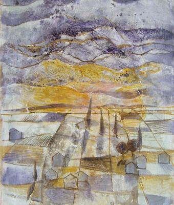 la-bassa-viola-e-gialla