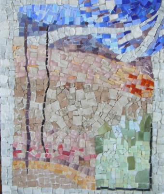 mosaico-1