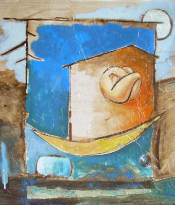 stanze-della-luna-5