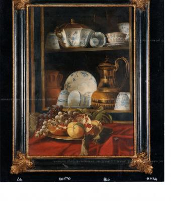 copia-2-da-cristoforo-munari