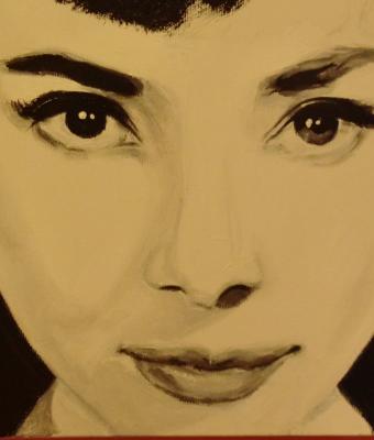 audrey-hepburn