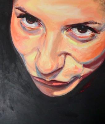 emanuela