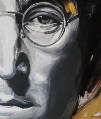john-lennon