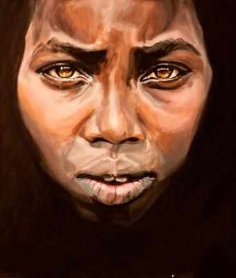 etiope