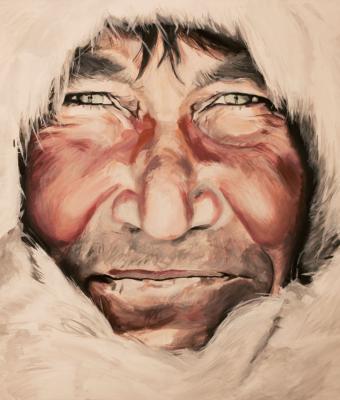 siberiano