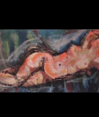 nudo-di-donna