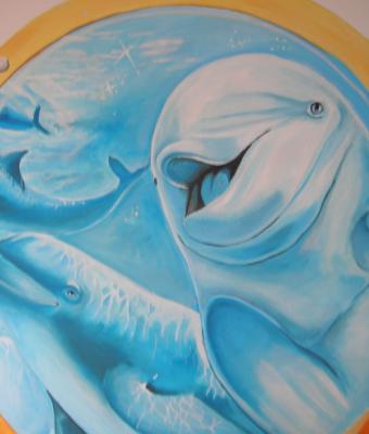 murales-obl