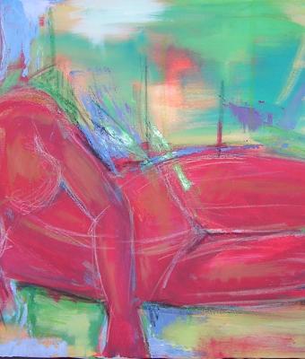 nudo-rosso