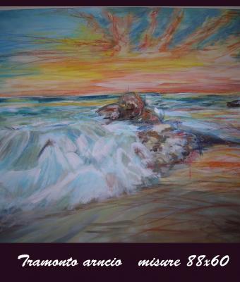 tramonto-aranci