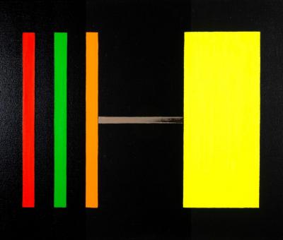 grande-inaugurazione-il-3-marzo-alla-galleria-sabrina-falzone