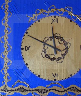 orologio