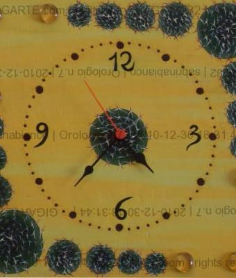 orologio-n7