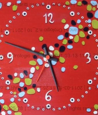 orologio-n210