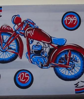 moto-d-epoca