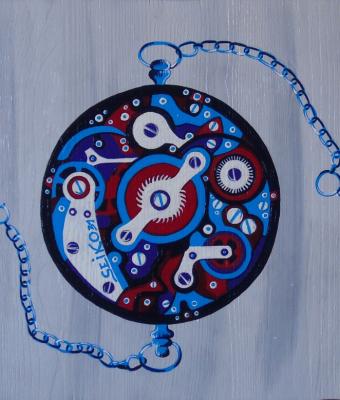 orologio-da-taschino