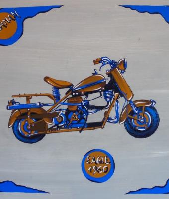 scooter-cushman