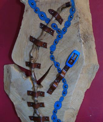 composizione-in-legno