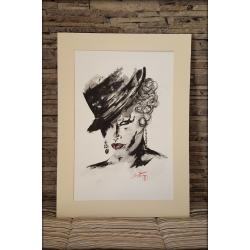 woman-in-black