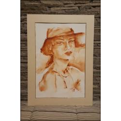 eleganza-d-altri-tempi