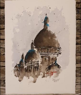 sacr-coeur-paris