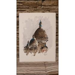 sacr-coeur-paris