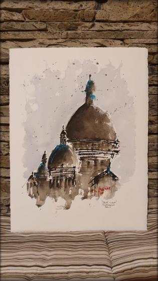 sacr-coeur-paris