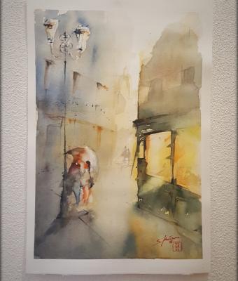autumn-in-paris