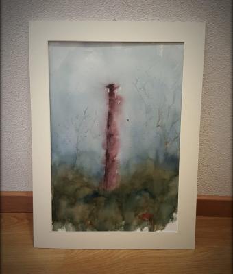 rosso-cinabro