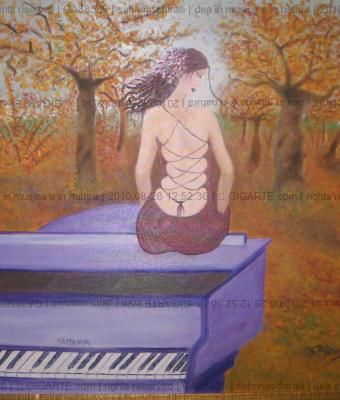 dea-in-musica-e-in-natura