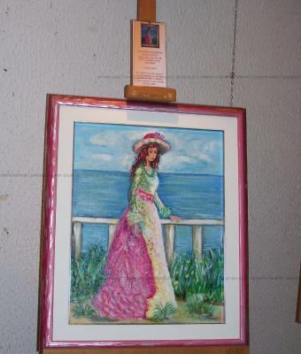 pensieri-sguardo-al-passato