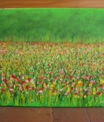 primavera