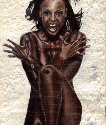 naomi
