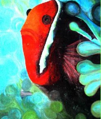 pesce-uno