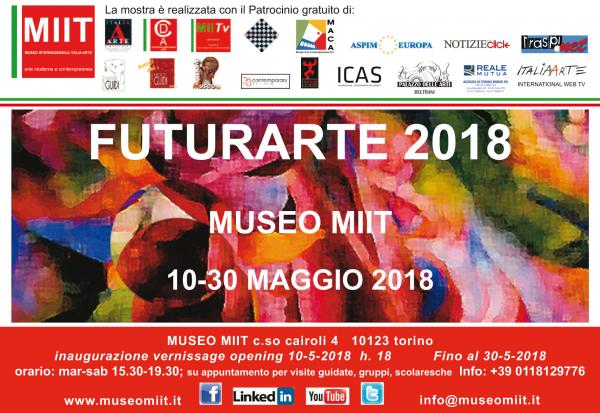 futurarte