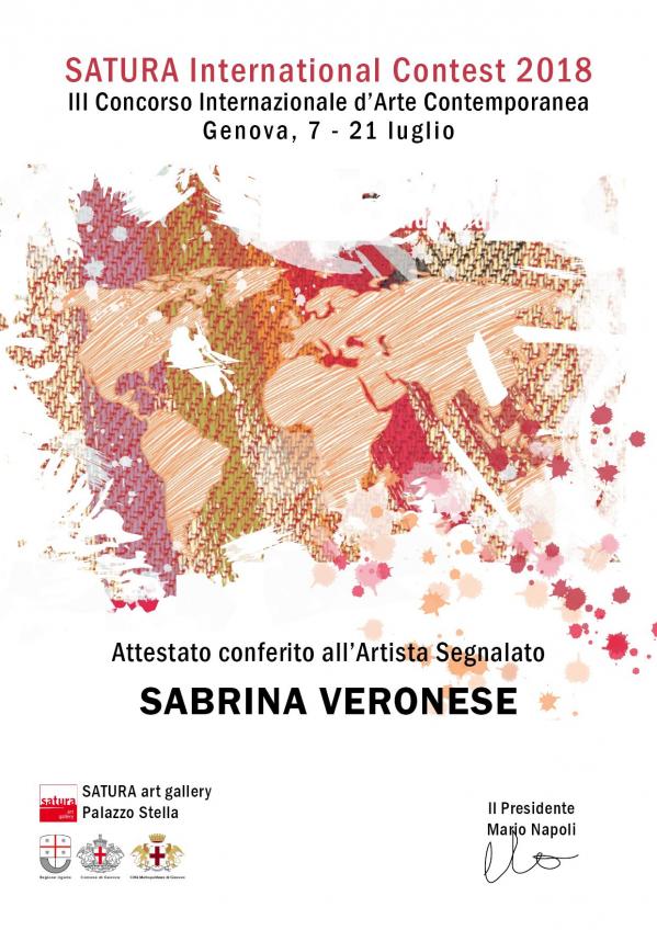 satura-international-contest-2018