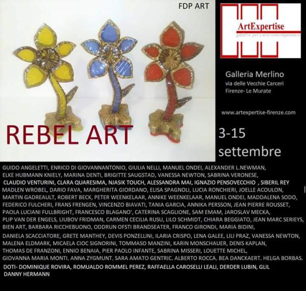 rebel-art