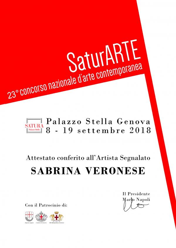 saturarte-2018