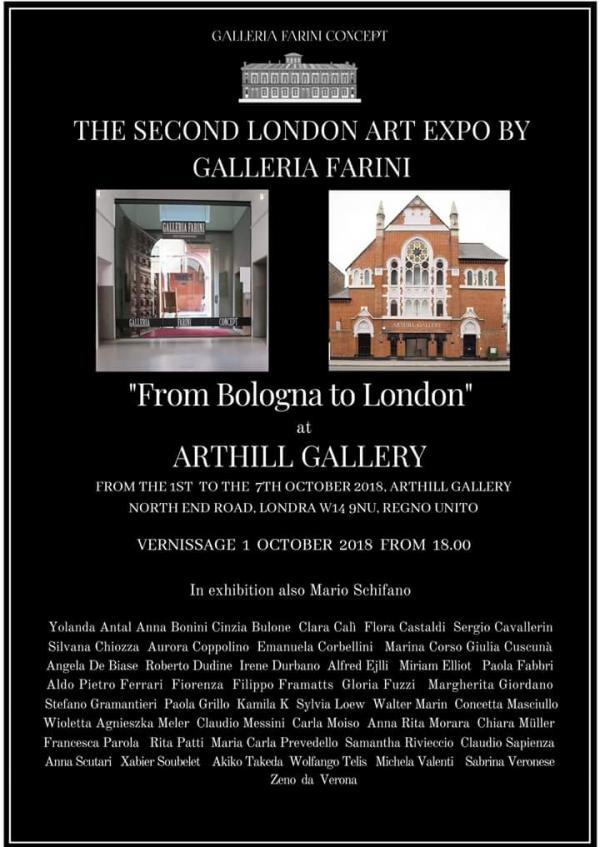 the-second-london-art-expo-by-galleria-farini-at-arthill-gallery