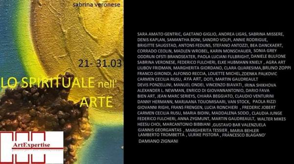 lo-spirituale-nell-arte