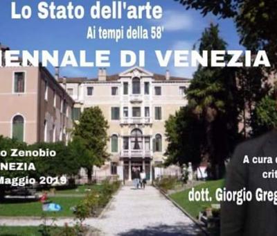international-contemporary-art-venezia-2019-a-cura-del-prof-giorgio-grasso