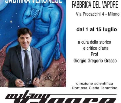 international-contemporaray-art-fabbrica-del-vapore-2019-a-cura-dello-storico-e-critico-d-arte-prof-giorgio-grasso