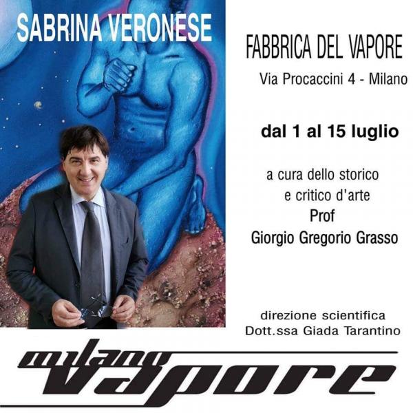 international-contemporaray-art-fabbrica-del-vapore-2019-a-cura-dello-storico-e-critico-d-arte-prof-giorgio-grasso