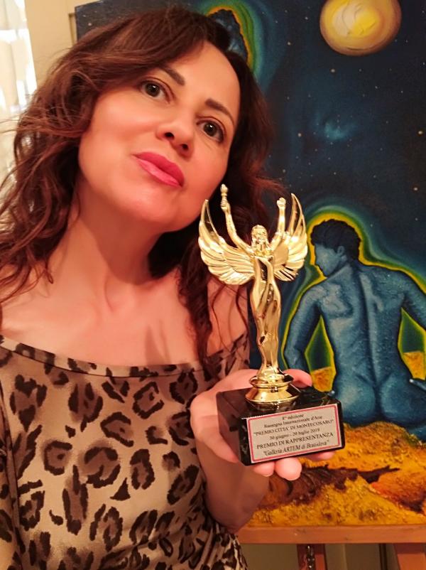 rassegna-internazionale-d-arte-premio-citt-di-montecosaro-8-edizione-dal-30-giugno-al-20-luglio-2019