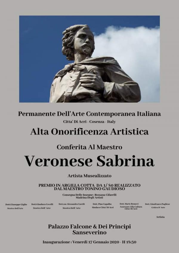 permanente-dell-arte-contemporanea-italiana-alta-onorificenza-artistica