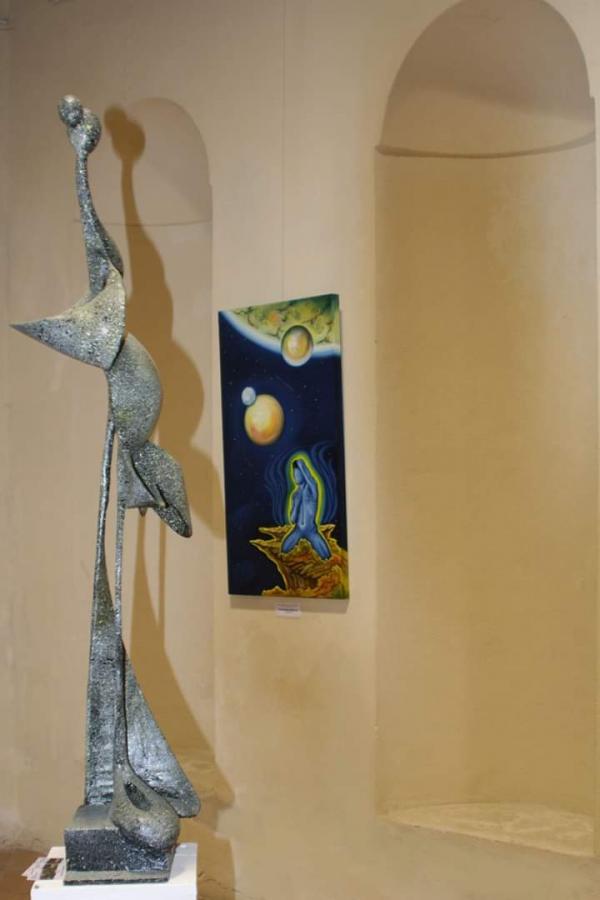 permanente-dell-arte-contemporanea-italiana